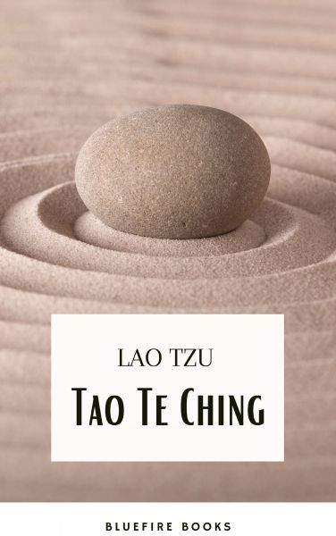 Tao Te Ching