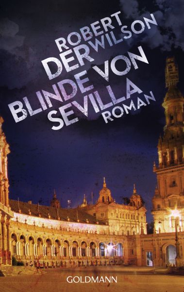 Der Blinde von Sevilla