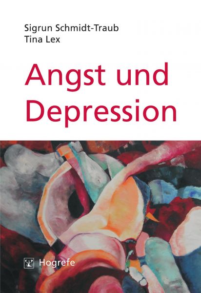 Angst und Depression