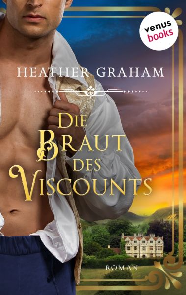 Die Braut des Viscounts: Die Highland-Kiss-Saga - Band 4