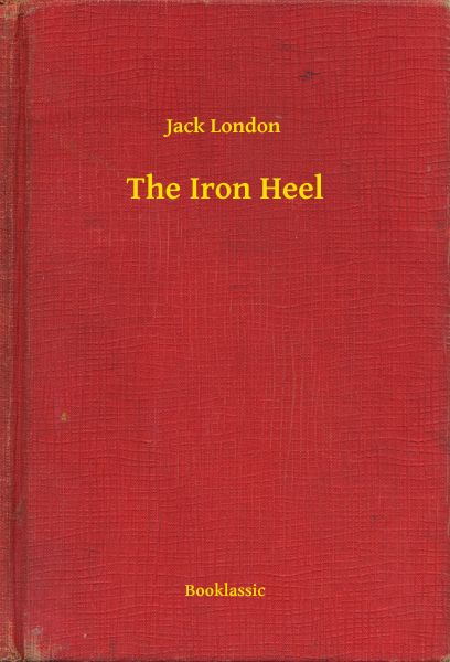 The Iron Heel