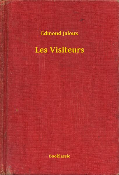 Les Visiteurs