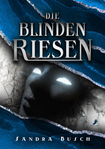 Die Blinden Riesen