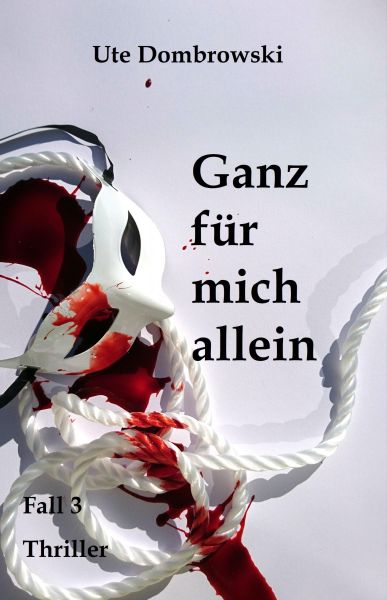 Ganz für mich allein