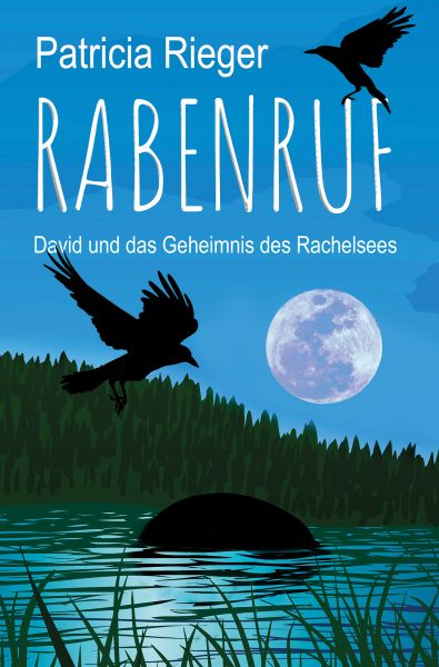 Rabenruf