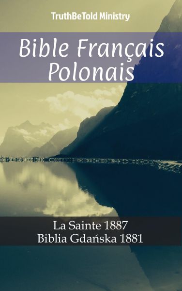 Bible Français Polonais