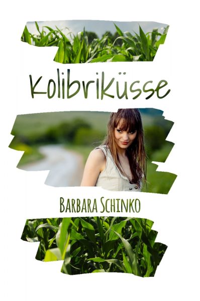 Kolibriküsse