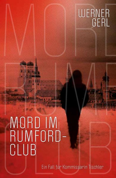 Mord im Rumford-Club