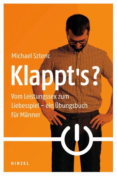 Klappt's?