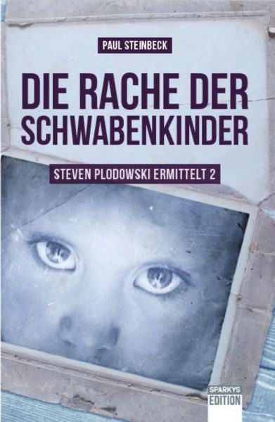 Die Rache der Schwabenkinder