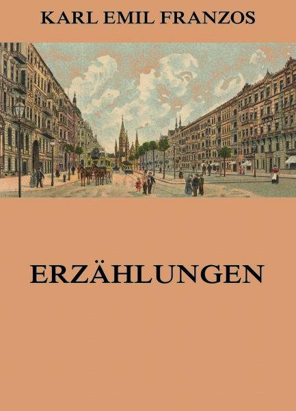 Erzählungen