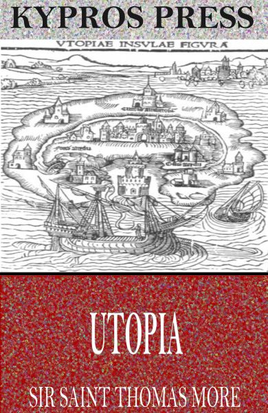 Utopia