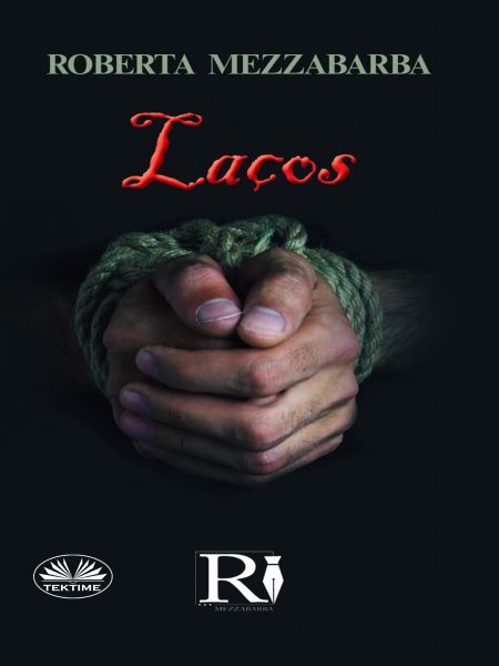 Laços