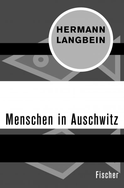 Menschen in Auschwitz