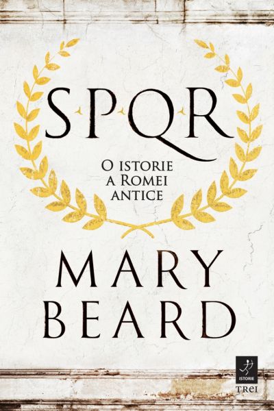 SPQR