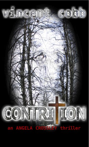 Contrition