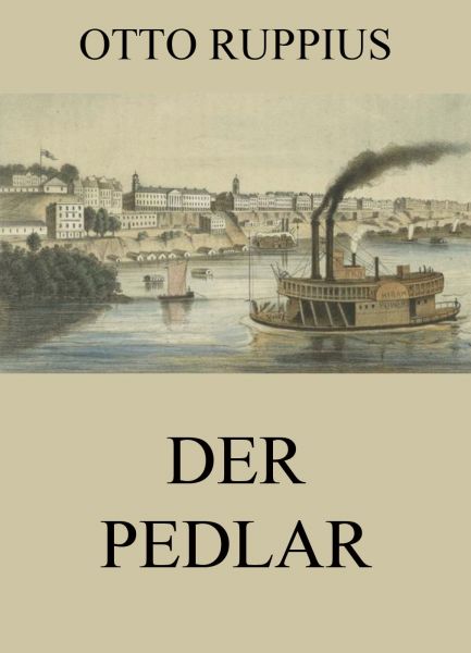 Der Pedlar