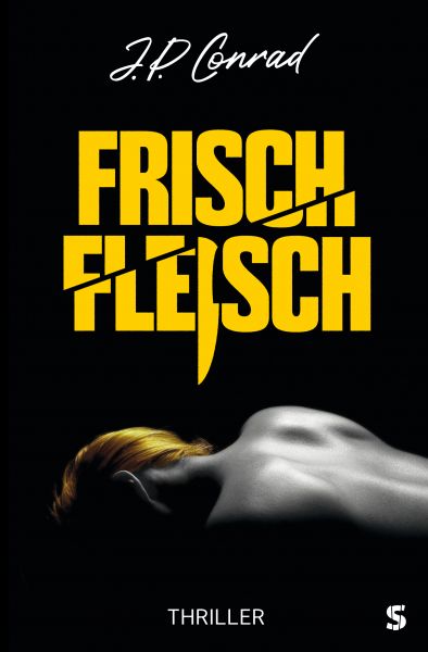 Frischfleisch