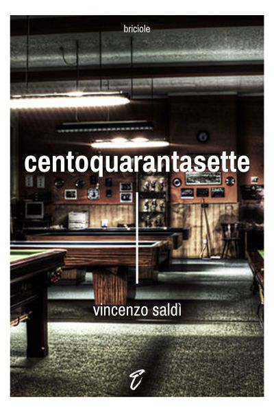 Centoquarantasette