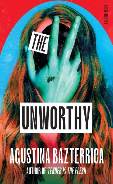 The Unworthy