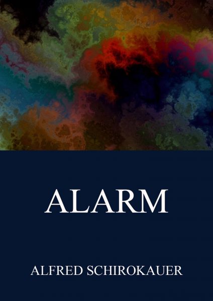 Alarm