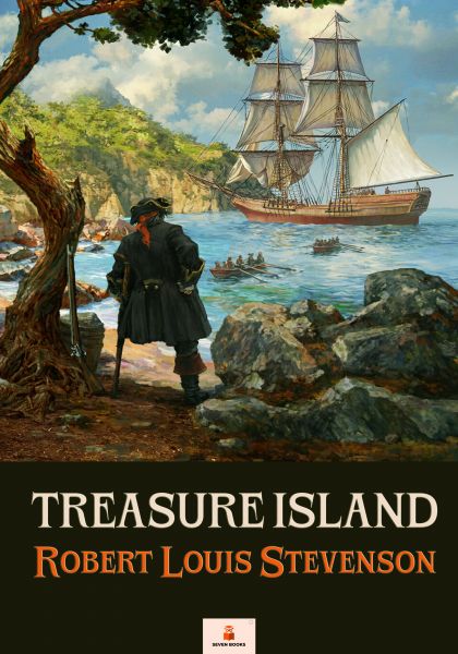 Treasure Island