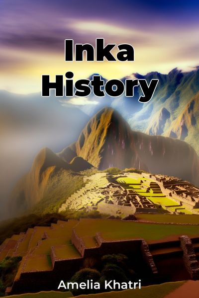 Inka History