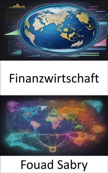 Finanzwirtschaft