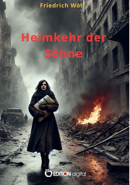 Heimkehr der Söhne