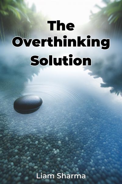 The Overthinking Solution