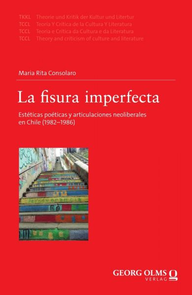 La fisura imperfecta