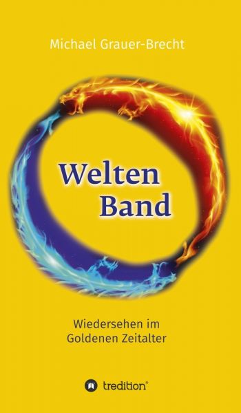 WeltenBand