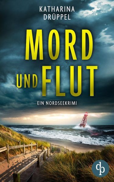 Mord und Flut