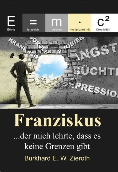 Franziskus