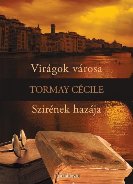 Virágok városa, Szirének hazája