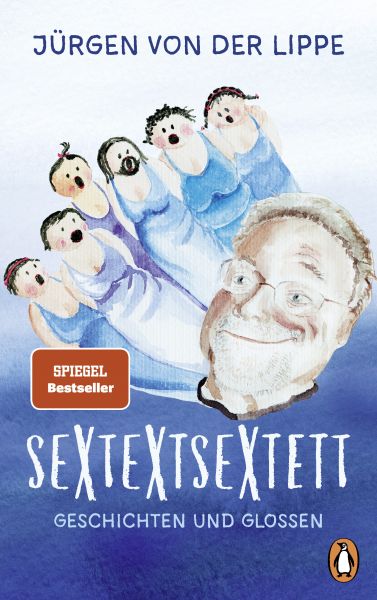 Sextextsextett