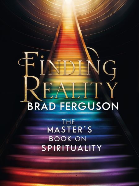 Finding Reality