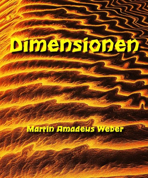 Dimensionen