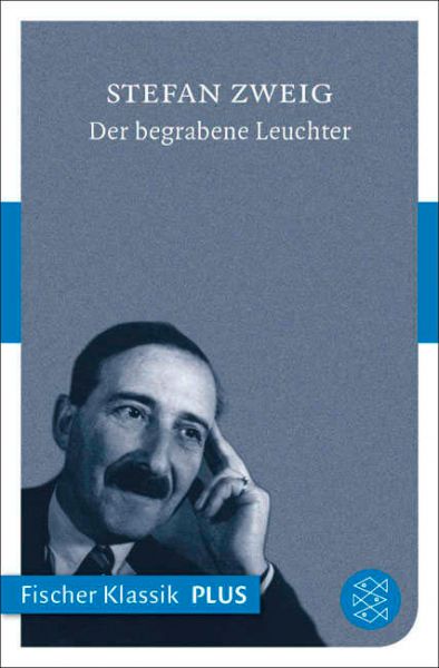 Der begrabene Leuchter