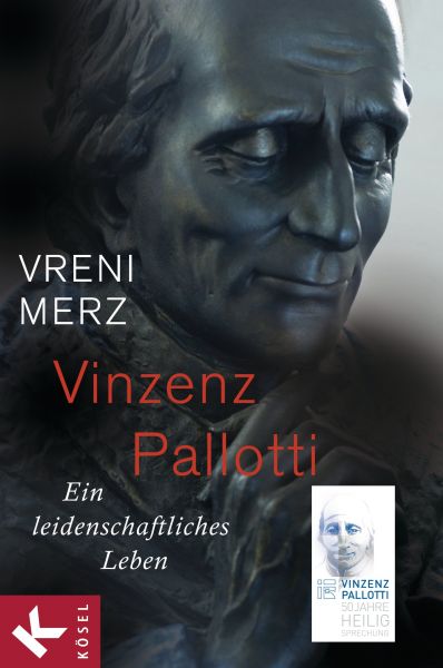 Vinzenz Pallotti