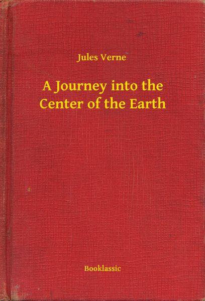 A Journey into the Center of the Earth