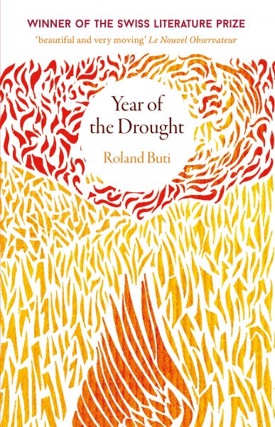 Year of the Drought