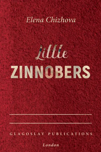 Little Zinnobers