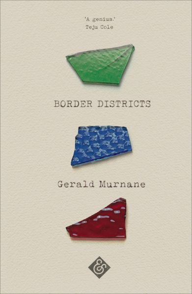 Border Districts