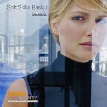Soft Skills Basic I