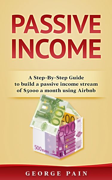 Passive Income