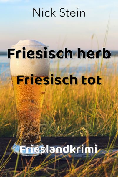 Friesisch herb Friesisch tot