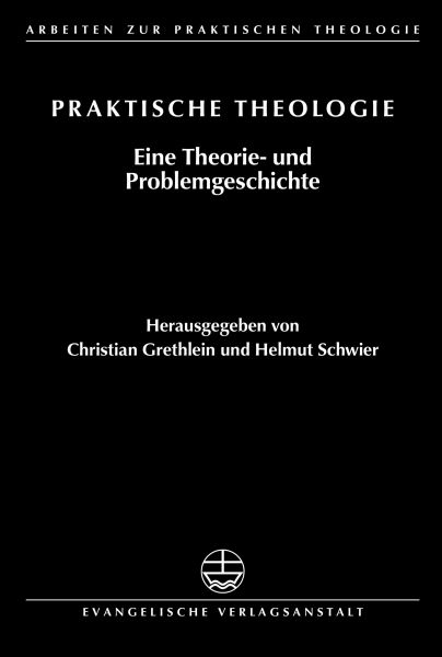 Praktische Theologie