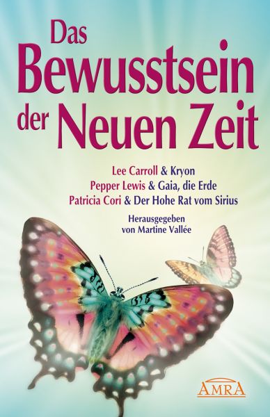 Das Bewusstsein der Neuen Zeit