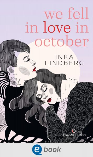 we fell in love in october